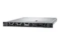 Produktbild: Dell EMC POWEREDGE R450 XEON 4309Y