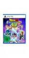 Produktbild: DBZ Sparkling Zero PS5