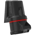 Produktbild: Walther WANDSTECKDOSE 16A 5P 6H IP65 / WALTHE FW110506CC NEO CEE FW110506CC
