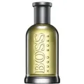 Produktbild: Hugo Boss Boss Bottled Eau de Toilette 100 ml