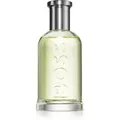 Produktbild: Hugo Boss BOSS Bottled Eau de Toilette für Herren 100 ml