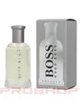 Produktbild: Hugo Boss - Bottled