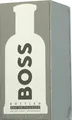Produktbild: Hugo Boss - Boss Bottled - Eau De Toilette - Vaporisateur 100 Ml
