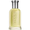 Produktbild: Hugo Boss Boss Bottled Eau de Toilette, 100 ml