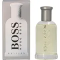 Produktbild: Hugo Boss Abgefülltes Edt Spray 100ml