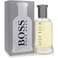 Produktbild: Hugo Boss Bottled Edt Spray 100ml.