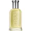 Produktbild: Hugo Boss Boss Bottled Eau de Toilette for Men 100 ml