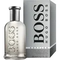 Produktbild: Boss Bottled Eau de Toilette Nat. Spray