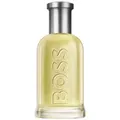 Produktbild: Hugo Boss Bottled Eau de Toilette Spray 100 ml