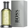 Produktbild: Hugo Boss Bottled Eau de Toilette 100ml