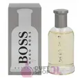 Produktbild: Hugo Boss Bottled Edt Spray 100,00 ml