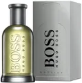Produktbild: Hugo Boss Boss  Bottled Eau de Toilette für Herren 100 ml NEU OVP in Folie
