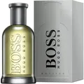 Produktbild: Hugo Boss Boss Bottled 100 ml Eau de Toilette EDT Herrenduft Herren Duft NEU!!