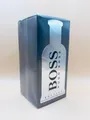 Produktbild: BOSS BOTTLED 100 ml Eau de Toilette Herren von HUGO BOSS *NEU&OVP*