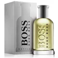 Produktbild: Parfüm HUGO BOSS Bottled 100 EDT 3,3 OZ 100ML Pour Homme Eau De Toilette