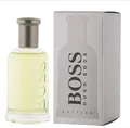 Produktbild: Hugo Boss Bottled 100 ml EDT Spray