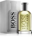 Produktbild: Hugo Boss Bottled Eau de Toilette 100ml