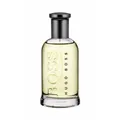 Produktbild: Hugo Boss Boss Bottled Eau De Toilette Spray 100ml