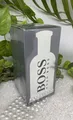 Produktbild: (999,-€/L) Hugo Boss BOTTLED Eau de Toilette EDT Natural Spray 100ml *neu*