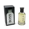 Produktbild: Hugo Boss Bottled Eau de Toilette Spray (100 ml) Neu & OVP