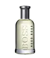 Produktbild: Hugo Boss Bottled (Szary) No.6 Eau de Toilette 100 ml