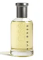 Produktbild: BOSS /HUGO BOSS Bottled / 100 ml / Eau de Toilette / Spray / Classic /EDT
