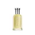 Produktbild: Hugo Boss Bottled 100 ml Original NEU + OVP Eau de Toilette EDT Men Herrenduft