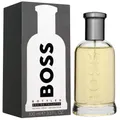 Produktbild: Hugo Boss Boss Bottled 100 ml Eau de Toilette EDT Herrenduft Herren Duft