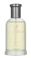 Produktbild: Hugo Boss Bottled Eau de Toilette 100ml
