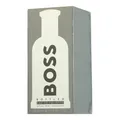 Produktbild: Hugo Boss - Boss Bottled EDT Spray 100ml