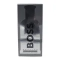 Produktbild: Hugo Boss No 6 Bottled Eau de Toilette (EDT) 100ml