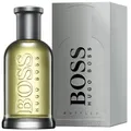 Produktbild: HUGO BOSS BOTTLED 100ML EAU DE TOILETTE SPRAY NAGELNEU & VERSIEGELT