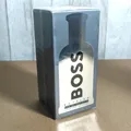 Produktbild: Hugo Boss Bottled - Eau de Toilette Natural Spray - 100ml EDT - Neu & Ovp