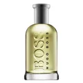 Produktbild: Hugo Boss Eau de Toilette Spray, 100 ml für Herren