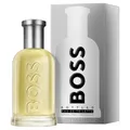Produktbild: ✅ BOSS BOSS BOTTLED / 100 ml / Eau de Toilette / Spray / EdT /Herren / NEU ✅