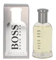 Produktbild: HUGO BOSS Boss Bottled EDT Vapo 100 ml