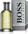 Produktbild: Hugo Boss Boss No.6 Bottled Eau de Toilette für Herren 100 ml