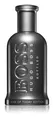 Produktbild: Hugo Boss Bottled Grey Eau De Toilette Vapo 100ml