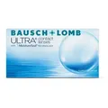 Produktbild: Bausch+Lomb ULTRA 6er Monatslinsen
