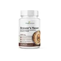Produktbild: VitaSanum® - Bierhefe (Saccharomyces cerevisiae)