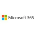 Produktbild: Microsoft 365 Business Standard (Französisch) (1 User, 12 Monate) (KLQ-00666)