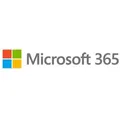 Produktbild: Microsoft 365 Business Standard - Box-Pack (1 Jahr)
