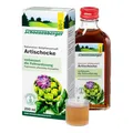 Produktbild: ARTISCHOCKENSAFT Schoenenberger 200 ml