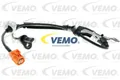 Produktbild: VEMO Sensor, Raddrehzahl V26-72-0136 für HONDA