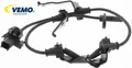 Produktbild: VEMO V26-72-0136 Sensor für Raddrehzahl ABS Sensor Raddrehzahl für Honda