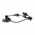 Produktbild: VEMO ABS Sensor Raddrehzahl für HONDA ACCORD VIII vorne links 57455-TA0-A01