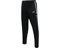Produktbild: Jako Sweatbermudas 8495 Trainingshose Active