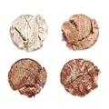 Produktbild: MakeUp Revolution Wangen Kit 4 Farben 8.8g Don't Hold Back Neu OVP
