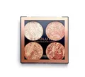 Produktbild: Revolution Cheek Kit Don't Hold Back Palette