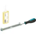 Produktbild: Makita DUC150Z Akku-Astsäge